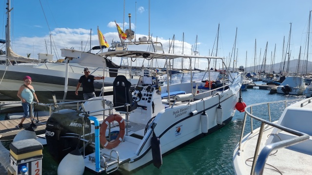 ../images/fotoalbum/lanzarote23/2023-09-17 17.14.42